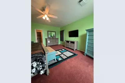 16123 Pipers Landing Court, Missouri City, TX 77489 - Photo 8