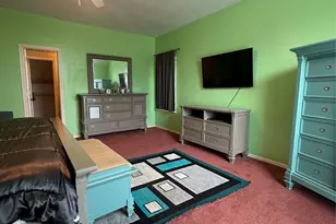 16123 Pipers Landing Ct, Missouri City, TX 77489 - Photo 8