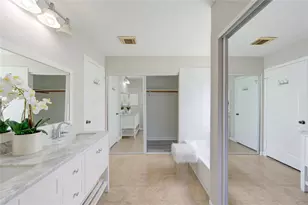 3327 Timber View Dr, Sugar Land, TX 77479 - Photo 20