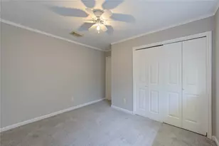 3327 Timber View Dr, Sugar Land, TX 77479 - Photo 26