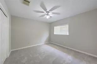 3327 Timber View Dr, Sugar Land, TX 77479 - Photo 30