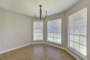 3327 Timber View Dr, Sugar Land, TX 77479 - Photo 14
