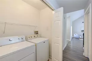 3327 Timber View Dr, Sugar Land, TX 77479 - Photo 22