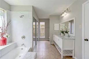 3327 Timber View Dr, Sugar Land, TX 77479 - Photo 18