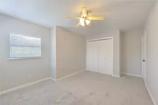 3327 Timber View Dr, Sugar Land, TX 77479 - Photo 24