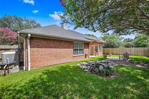 2027 Stetson Pl Ct, Richmond, TX 77406 - Photo 46