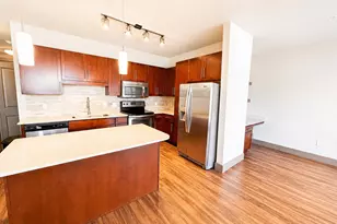 2910 Milam St St, Houston, TX 77006 - Photo 4