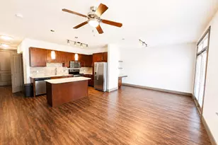 2910 Milam St St, Houston, TX 77006 - Photo 1