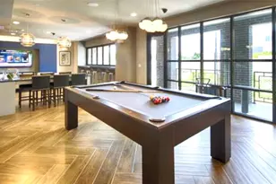 2910 Milam St St, Houston, TX 77006 - Photo 18