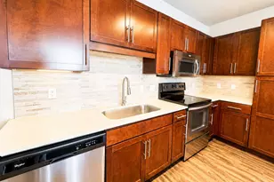 2910 Milam St St, Houston, TX 77006 - Photo 6