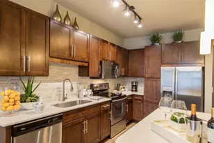 2910 Milam St St, Houston, TX 77006 - Photo 16