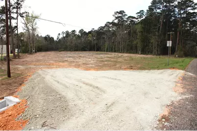 Tbd Highway 150, Coldspring, TX 77331 - Photo 2
