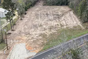 Tbd Hwy 150, Coldspring, TX 77331 - Photo 1