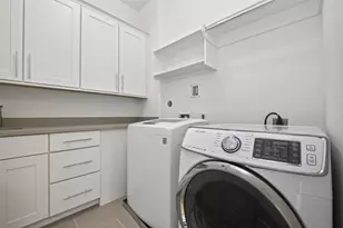 2713 Kinsley Oaks Dr, Houston, TX 77007 - Photo 26
