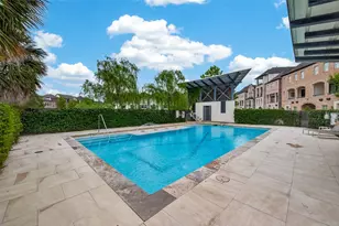 2713 Kinsley Oaks Dr, Houston, TX 77007 - Photo 42