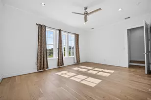 2713 Kinsley Oaks Dr, Houston, TX 77007 - Photo 20