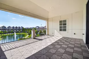 2713 Kinsley Oaks Dr, Houston, TX 77007 - Photo 1
