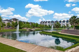 2713 Kinsley Oaks Dr, Houston, TX 77007 - Photo 44