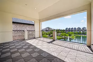 2713 Kinsley Oaks Dr, Houston, TX 77007 - Photo 38