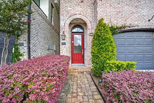2713 Kinsley Oaks Dr, Houston, TX 77007 - Photo 6