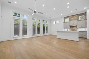 2713 Kinsley Oaks Dr, Houston, TX 77007 - Photo 8