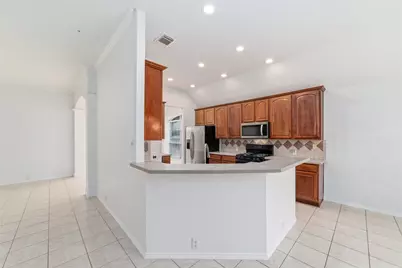 20507 Oxbow Park Lane, Katy, TX 77450 - Photo 22