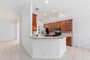 20507 Oxbow Park Ln, Katy, TX 77450 - Photo 22