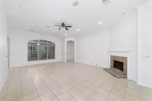 20507 Oxbow Park Ln, Katy, TX 77450 - Photo 26