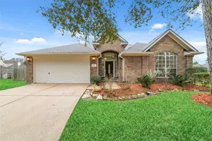 20507 Oxbow Park Ln, Katy, TX 77450 - Photo 1