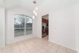 20507 Oxbow Park Ln, Katy, TX 77450 - Photo 14