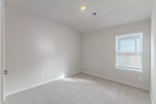 16977 Juniper Blossom Bnd, Conroe, TX 77302 - Photo 36