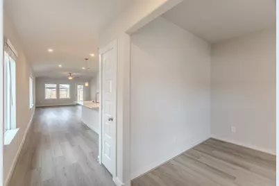 16977 Juniper Blossom Bend, Conroe, TX 77302 - Photo 12