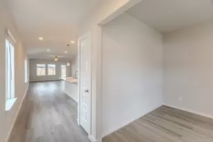 16977 Juniper Blossom Bnd, Conroe, TX 77302 - Photo 12