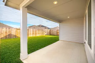 16977 Juniper Blossom Bnd, Conroe, TX 77302 - Photo 42