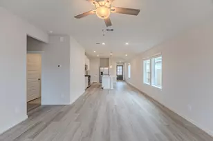 16977 Juniper Blossom Bnd, Conroe, TX 77302 - Photo 26