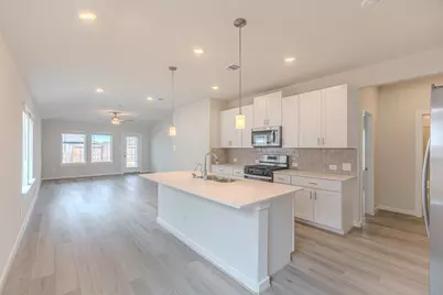 16977 Juniper Blossom Bend, Conroe, TX 77302 - Photo 16