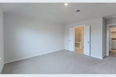 16977 Juniper Blossom Bend, Conroe, TX 77302 - Photo 30
