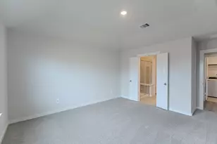 16977 Juniper Blossom Bnd, Conroe, TX 77302 - Photo 30