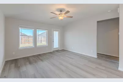 16977 Juniper Blossom Bend, Conroe, TX 77302 - Photo 24