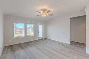 16977 Juniper Blossom Bnd, Conroe, TX 77302 - Photo 24