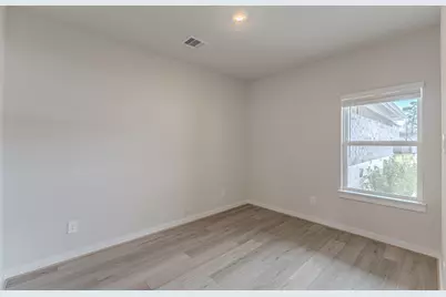 16977 Juniper Blossom Bend, Conroe, TX 77302 - Photo 14