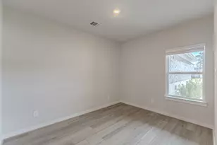 16977 Juniper Blossom Bnd, Conroe, TX 77302 - Photo 14