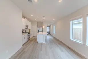 16977 Juniper Blossom Bnd, Conroe, TX 77302 - Photo 22
