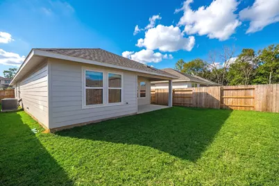 16977 Juniper Blossom Bend, Conroe, TX 77302 - Photo 44
