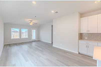 16977 Juniper Blossom Bend, Conroe, TX 77302 - Photo 20
