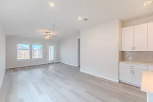 16977 Juniper Blossom Bnd, Conroe, TX 77302 - Photo 20