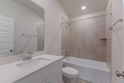 16977 Juniper Blossom Bend, Conroe, TX 77302 - Photo 38