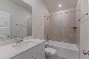 16977 Juniper Blossom Bnd, Conroe, TX 77302 - Photo 38