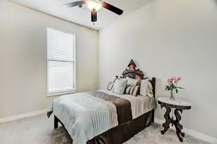 209 Mandavilla Wy, Lumberton, TX 77657 - Photo 22
