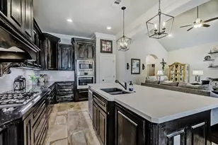 209 Mandavilla Wy, Lumberton, TX 77657 - Photo 12